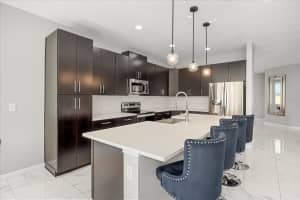 1109 CASTLEVECCHIO LOOP, ORLANDO, FL 32825 Sold 05/28/25