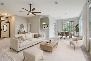 13245 SHORE DR, WINTER GARDEN, FL 34787 Sold 06/09/25