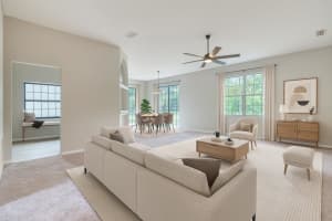 13245 SHORE DR, WINTER GARDEN, FL 34787 Sold 06/09/25