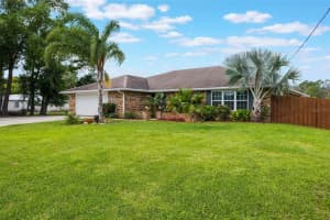 1802 CONCERT ROAD, DELTONA, FL 32738 Sold 05/06/25
