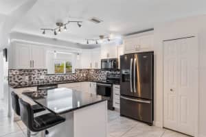 1802 CONCERT ROAD, DELTONA, FL 32738 Sold 05/06/25