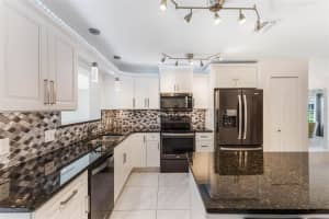 1802 CONCERT ROAD, DELTONA, FL 32738 Sold 05/06/25