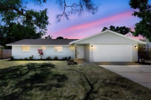 6212 FAIRWAY BOULEVARD, APOLLO BEACH, FL 33572 Sold 05/29/25