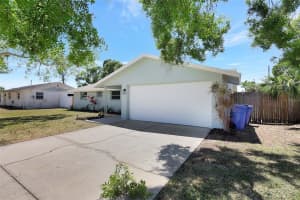 6212 FAIRWAY BOULEVARD, APOLLO BEACH, FL 33572 Sold 05/29/25