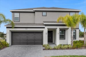 204 MARCELLO BOULEVARD, KISSIMMEE, FL 34746 - MLS#MFRO6299771