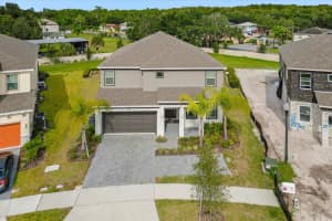 204 MARCELLO BOULEVARD, KISSIMMEE, FL 34746 - MLS#MFRO6299771