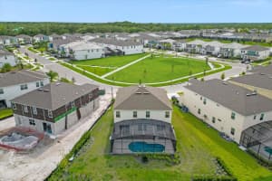 204 MARCELLO BOULEVARD, KISSIMMEE, FL 34746 - MLS#MFRO6299771
