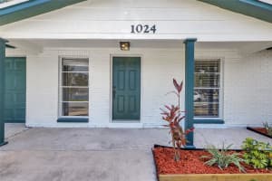 1024 APPLEWOOD DRIVE, CLEARWATER, FL 33759 Sold 06/09/25