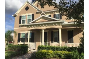 14841 Porter Rd, WINTER GARDEN