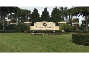 14841 PORTER ROAD, WINTER GARDEN, FL 34787 Sold 10/15/25