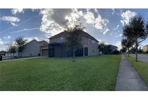 14841 PORTER ROAD, WINTER GARDEN, FL 34787 Sold 10/15/25