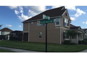 14841 PORTER ROAD, WINTER GARDEN, FL 34787 Sold 10/15/25