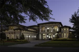 14700 AVENUE OF THE RUSHES, WINTER GARDEN, FL 34787 Sold 05/30/25