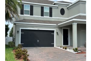 2403 BISCOTTO CIRCLE, DAVENPORT, FL 33897 - MLS#MFRO6299778