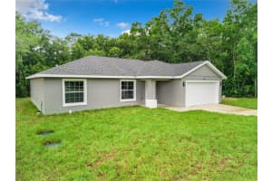11380 123 AVENUE, DUNNELLON, FL 34431 - MLS#MFRO6299780