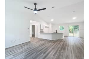 11380 123 AVENUE, DUNNELLON, FL 34431 - MLS#MFRO6299780