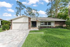 1322 PALM DRIVE, APOPKA, FL 32703 Sold 05/23/25