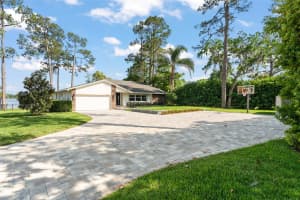 1322 PALM DRIVE, APOPKA, FL 32703 Sold 05/23/25
