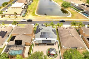 460 CROWNCLOVER AVENUE, ORLANDO, FL 32828 Sold 06/30/25