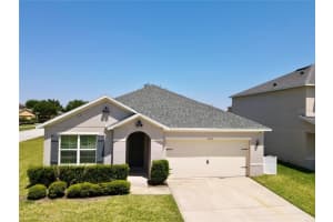 3702 Maidencain St, CLERMONT