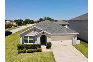 3702 MAIDENCAIN STREET, CLERMONT, FL 34714 - MLS#MFRO6299789
