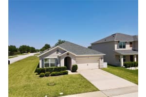3702 MAIDENCAIN STREET, CLERMONT, FL 34714 - MLS#MFRO6299789