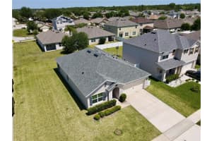 3702 MAIDENCAIN STREET, CLERMONT, FL 34714 - MLS#MFRO6299789