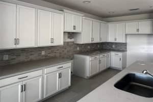 7138 ROLLING LEAF ROAD, GROVELAND, FL 34736 Sold 07/07/25