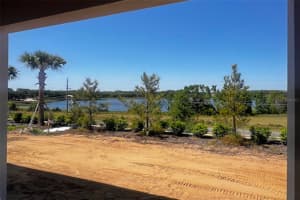 7138 ROLLING LEAF ROAD, GROVELAND, FL 34736 Sold 07/07/25
