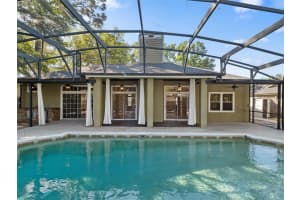 148 OAK VIEW CIRCLE, LAKE MARY, FL 32746 Sold 09/16/25