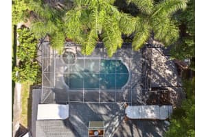148 OAK VIEW CIRCLE, LAKE MARY, FL 32746 Sold 09/16/25