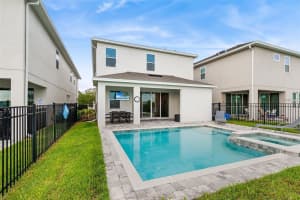 416 SOUTHFIELD STREET, KISSIMMEE, FL 34747 - MLS#MFRO6299793