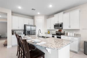 416 SOUTHFIELD STREET, KISSIMMEE, FL 34747 - MLS#MFRO6299793