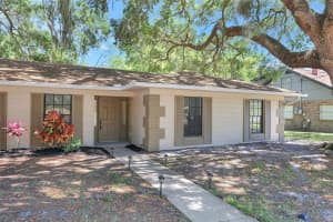 107 LARKWOOD DRIVE, SANFORD, FL 32771 Sold 05/28/25