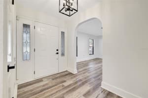 107 LARKWOOD DRIVE, SANFORD, FL 32771 Sold 05/28/25