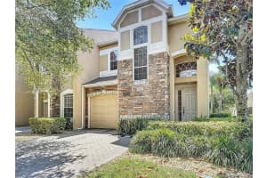 2012 GOLD SPRING COVE, KISSIMMEE, FL 34743 Sold 06/16/25