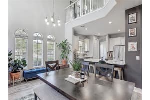 2012 GOLD SPRING COVE, KISSIMMEE, FL 34743 Sold 06/16/25