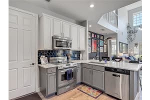 2012 GOLD SPRING COVE, KISSIMMEE, FL 34743 Sold 06/16/25