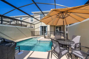 4188 PARAGRAPH DRIVE, KISSIMMEE, FL 34746 - MLS#MFRO6299798