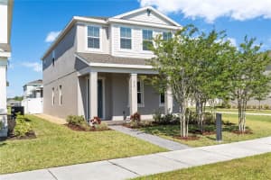 779 Firerock Ln, DEBARY