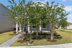 779 FIREROCK LANE, DEBARY, FL 32713 - MLS#MFRO6299799