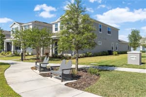 779 FIREROCK LANE, DEBARY, FL 32713 - MLS#MFRO6299799