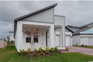 16271 SILVER GROVE BLVD, WINTER GARDEN, FL 34787 - MLS#MFRO6299810