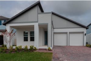 16271 SILVER GROVE BLVD, WINTER GARDEN, FL 34787 - MLS#MFRO6299810