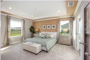 6635 LULLABY WAY, MASCOTTE, FL 34753 Sold 05/23/25