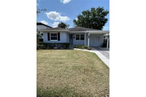 1550 PALM AVENUE, WINTER PARK, FL 32789 Sold 04/23/25