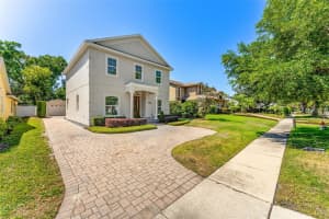 1341 LYNDALE BOULEVARD, WINTER PARK, FL 32789 - MLS#MFRO6299820