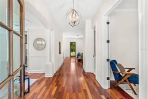 1341 LYNDALE BOULEVARD, WINTER PARK, FL 32789 - MLS#MFRO6299820