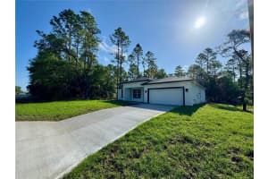 8071 PRIMROSE DRIVE, CITRUS SPRINGS, FL 34434 - MLS#MFRO6299822
