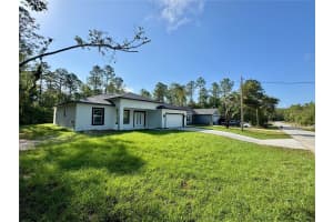 8071 PRIMROSE DRIVE, CITRUS SPRINGS, FL 34434 - MLS#MFRO6299822